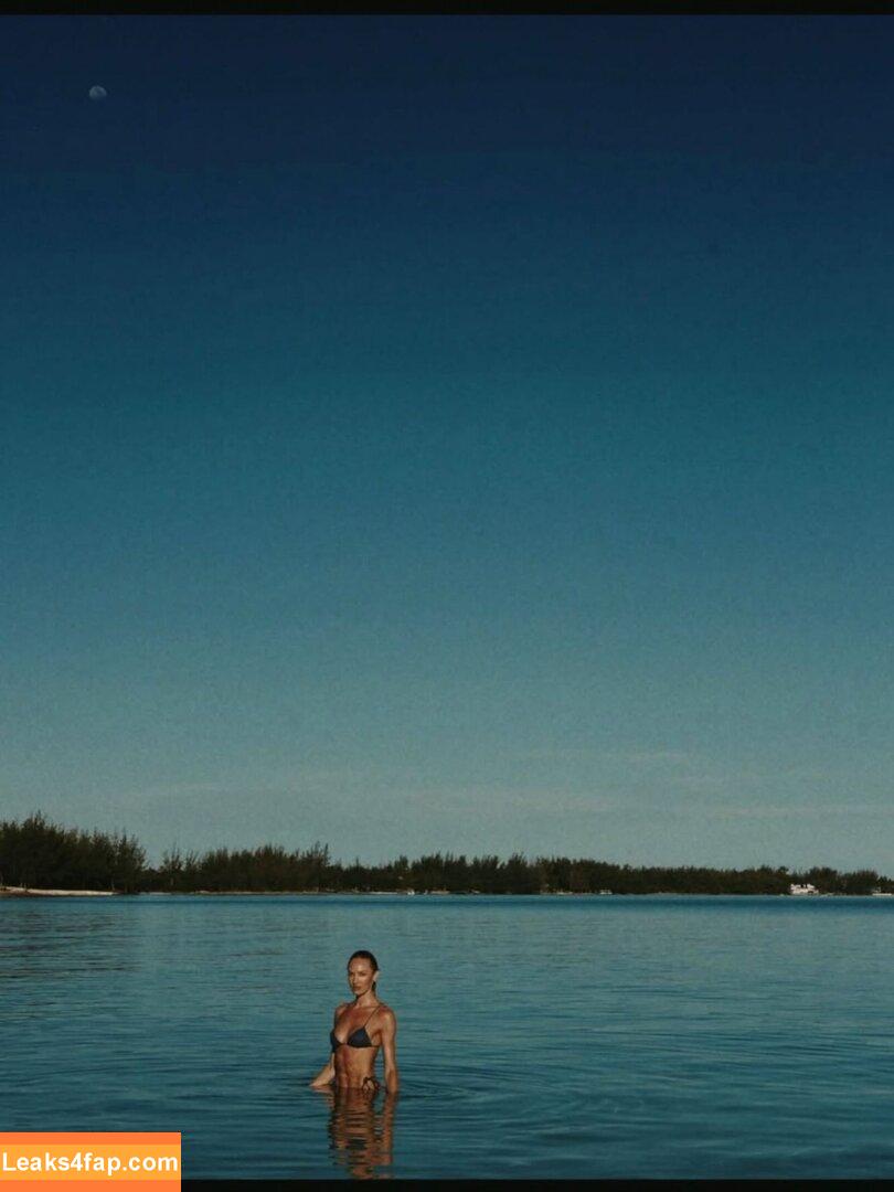 Candice Swanepoel / angelcandice / angelcandices / candiceswanepoel / https: leaked photo photo #2181