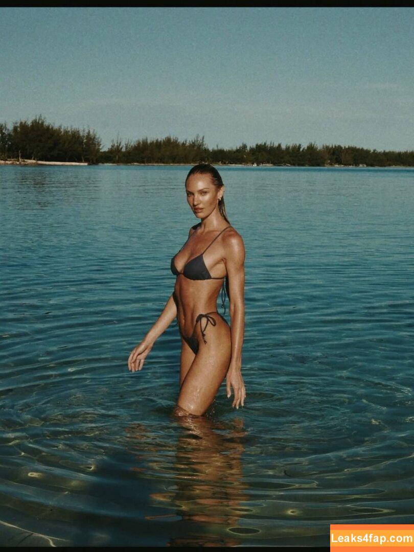 Candice Swanepoel / angelcandice / angelcandices / candiceswanepoel / https: leaked photo photo #2182