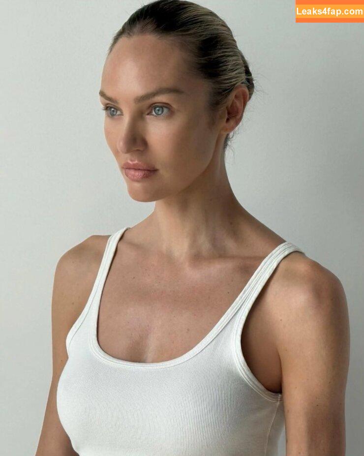 Candice Swanepoel / angelcandice / angelcandices / candiceswanepoel / https: leaked photo photo #2184