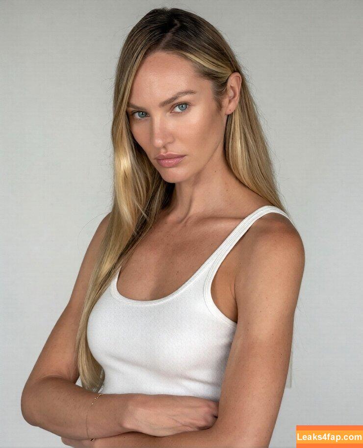 Candice Swanepoel / angelcandice / angelcandices / candiceswanepoel / https: leaked photo photo #2185