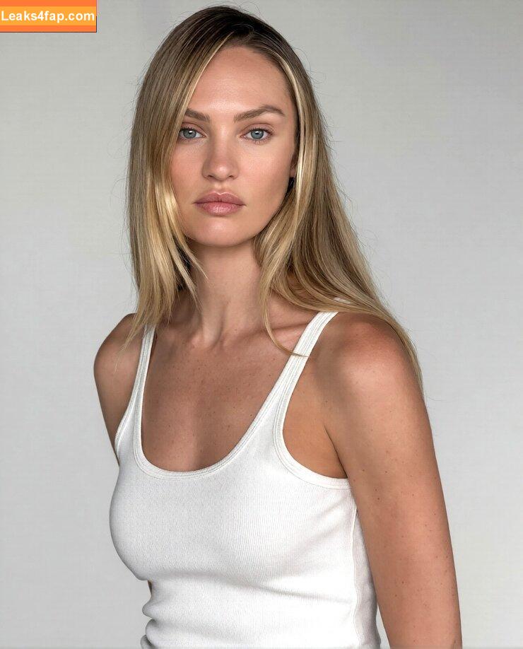 Candice Swanepoel / angelcandice / angelcandices / candiceswanepoel / https: leaked photo photo #2186