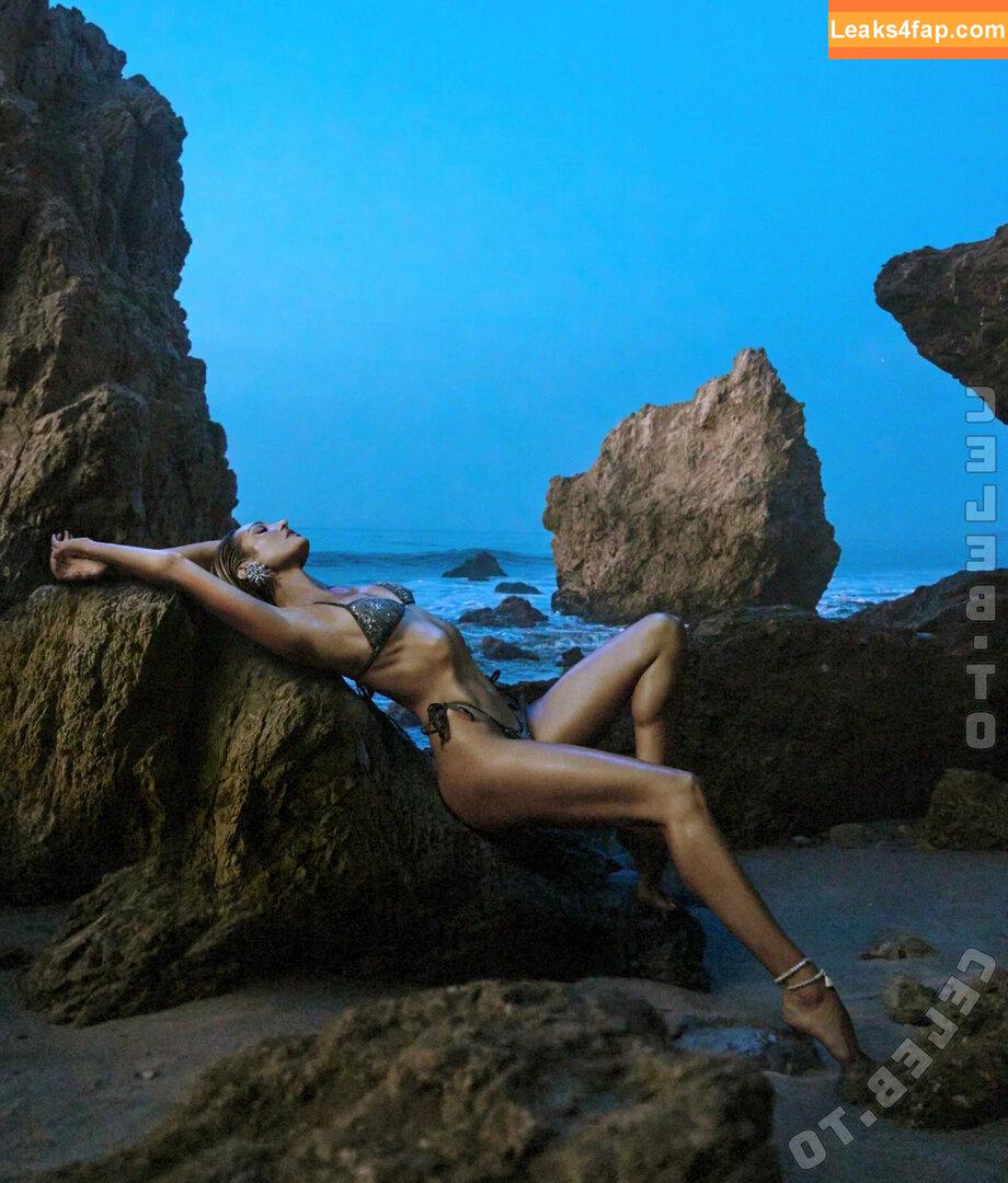 Candice Swanepoel / angelcandice / angelcandices / candiceswanepoel / https: leaked photo photo #2224