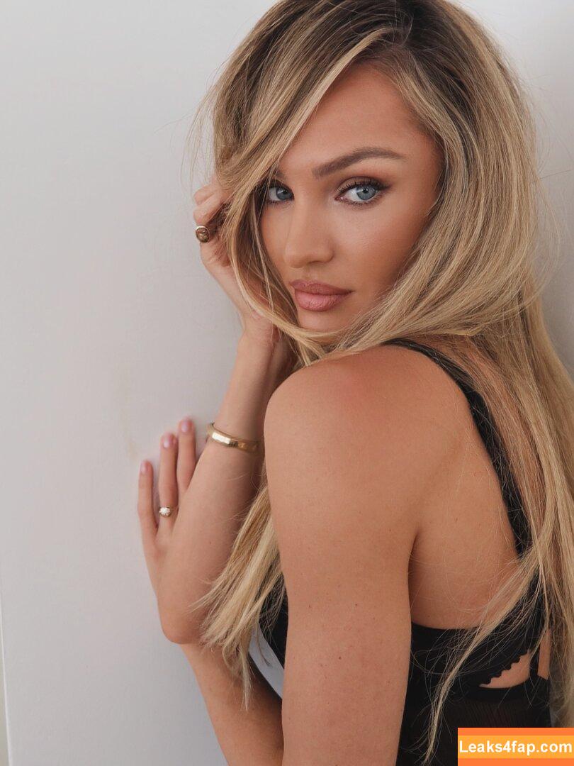 Candice Swanepoel / angelcandice / angelcandices / candiceswanepoel / https: слитое фото фото #2235