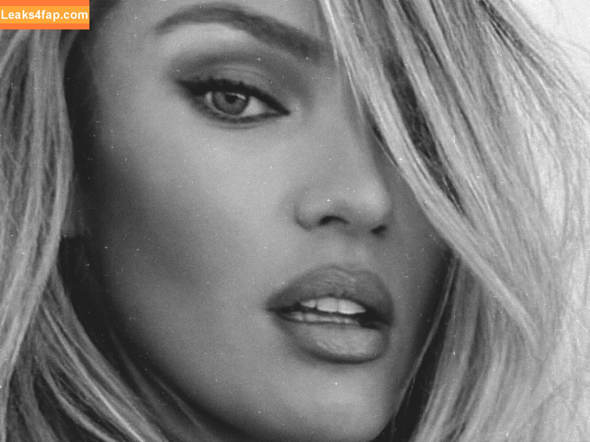 Candice Swanepoel / angelcandice / angelcandices / candiceswanepoel / https: слитое фото фото #2237