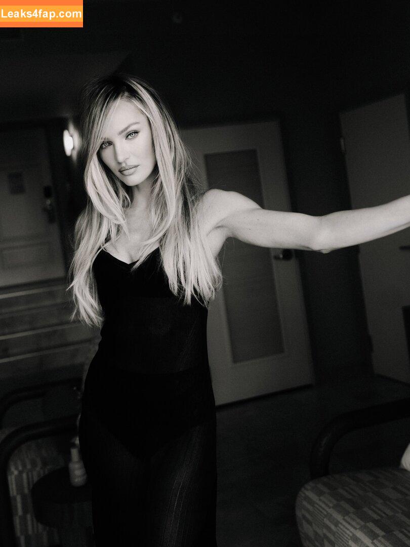 Candice Swanepoel / angelcandice / angelcandices / candiceswanepoel / https: слитое фото фото #2243