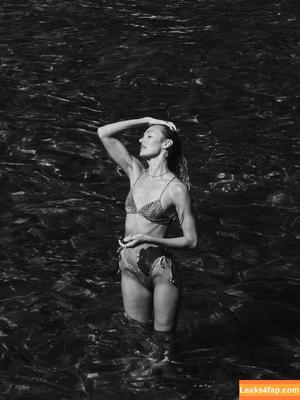 Candice Swanepoel photo #2017