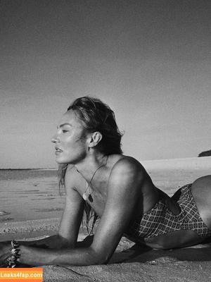 Candice Swanepoel photo #2022