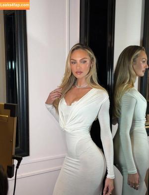 Candice Swanepoel photo #2046