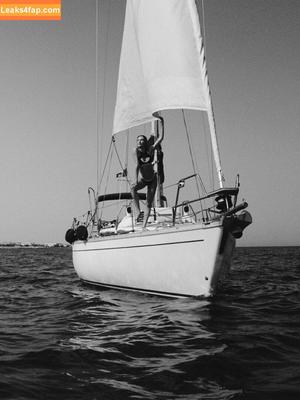 Candice Swanepoel photo #2075