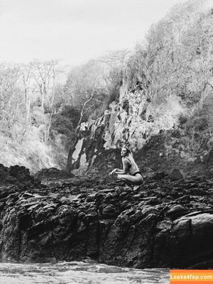 Candice Swanepoel photo #2077