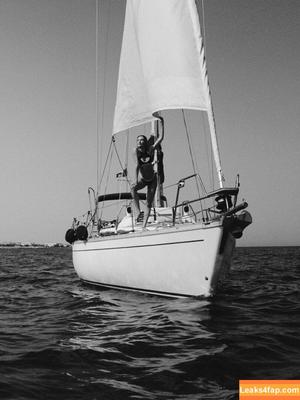 Candice Swanepoel photo #2088