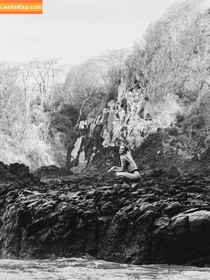 Candice Swanepoel photo #2090