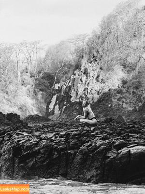 Candice Swanepoel photo #2099