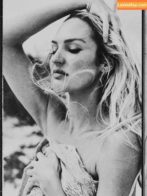 Candice Swanepoel photo #2102