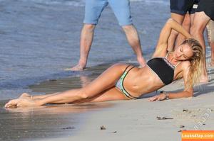 Candice Swanepoel photo #2123