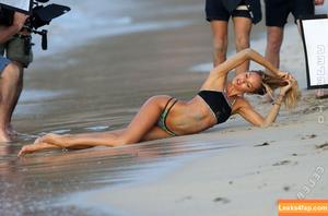 Candice Swanepoel photo #2125