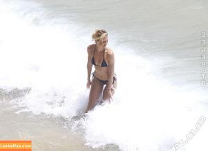 Candice Swanepoel photo #2169