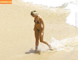 Candice Swanepoel photo #2172