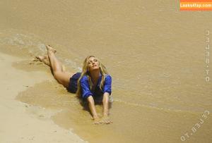 Candice Swanepoel photo #2173