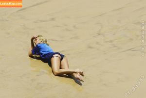Candice Swanepoel photo #2176