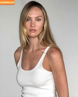 Candice Swanepoel photo #2186