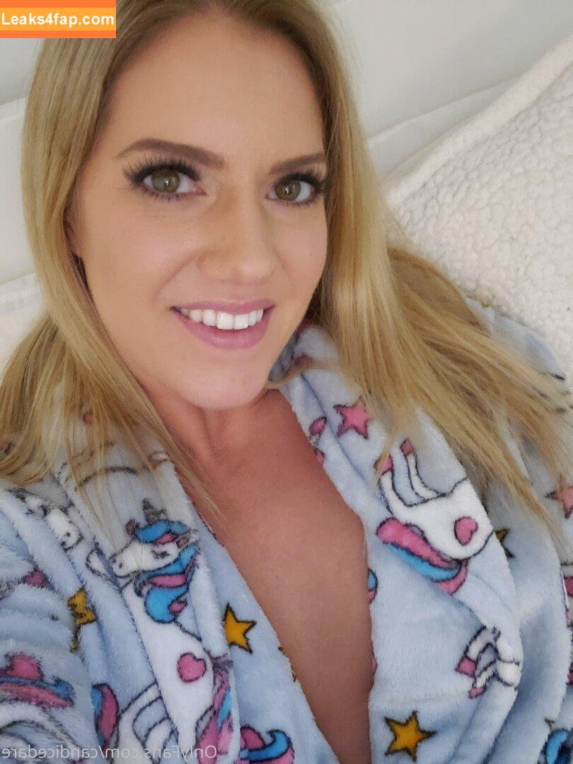 candicedare / therealcandicedare leaked photo photo #0092