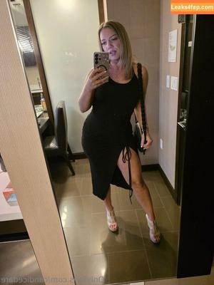 candicedare photo #0109