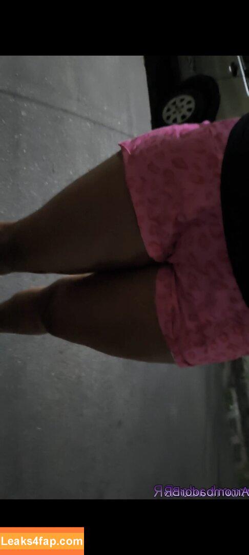 Candid Brasil / Flagras / Vouyeur e Exibicionismo / andrezzacandid слитое фото фото #0006