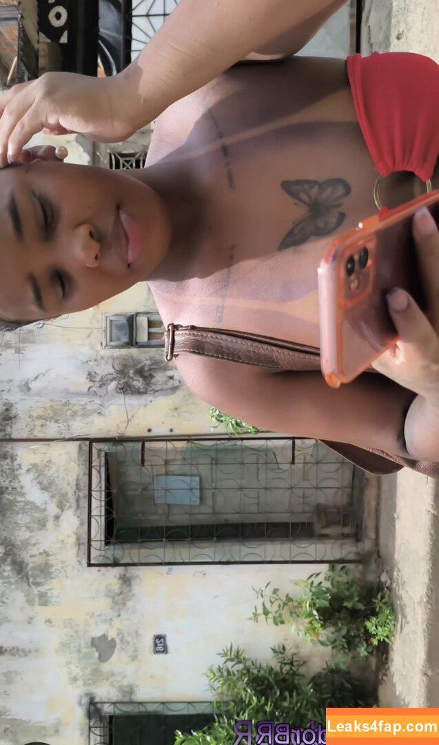 Candid Brasil / Flagras / Vouyeur e Exibicionismo / andrezzacandid слитое фото фото #0009