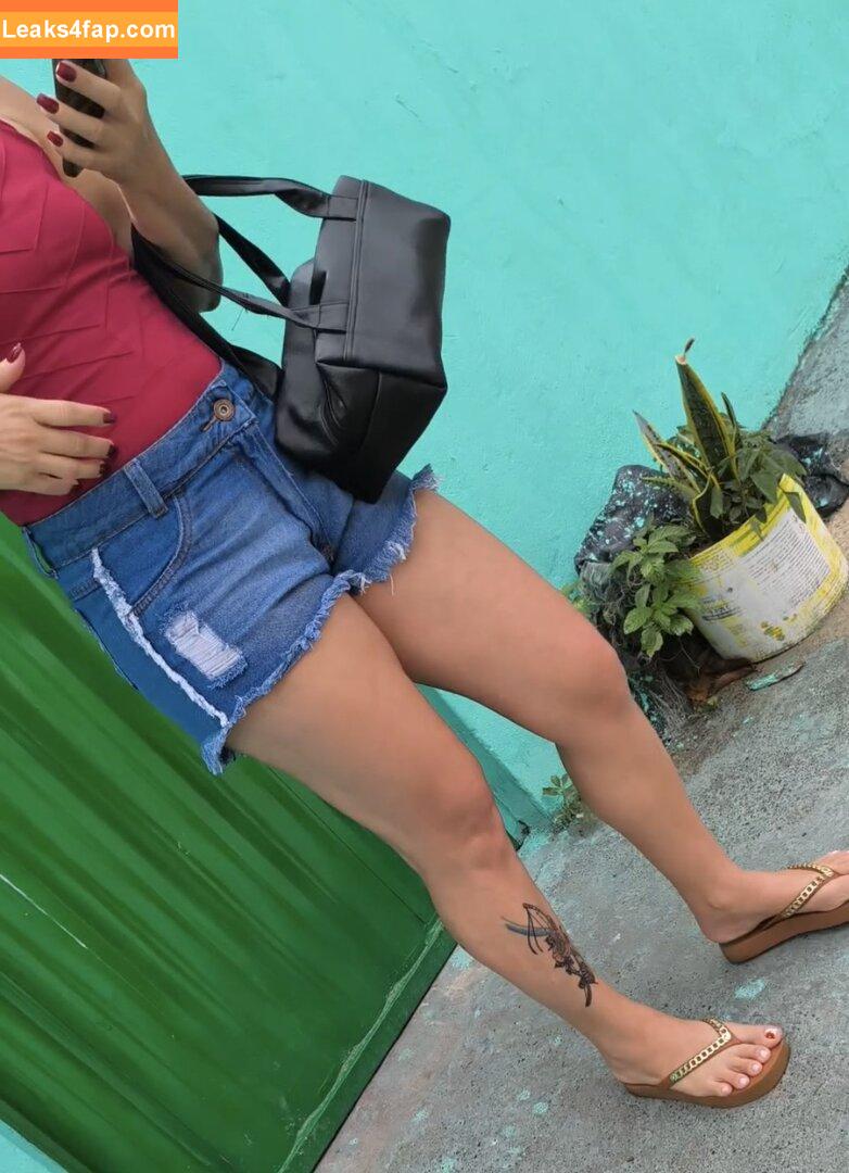 Candid Brasil / Flagras / Vouyeur e Exibicionismo / andrezzacandid слитое фото фото #0012