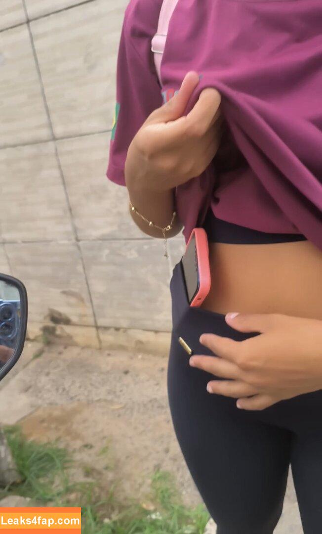 Candid Brasil / Flagras / Vouyeur e Exibicionismo / andrezzacandid слитое фото фото #0013