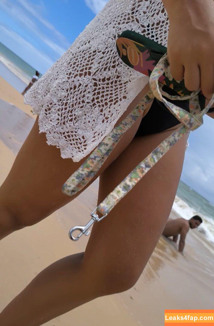 Candid Brasil / Flagras / Vouyeur e Exibicionismo / andrezzacandid leaked photo photo #0019