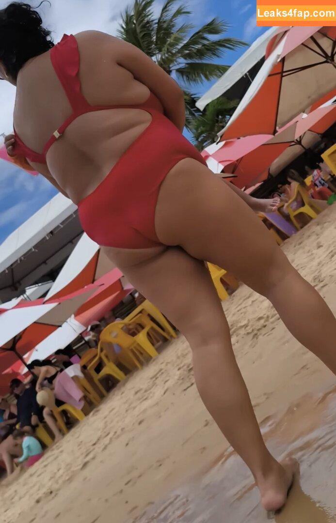 Candid Brasil / Flagras / Vouyeur e Exibicionismo / andrezzacandid leaked photo photo #0029