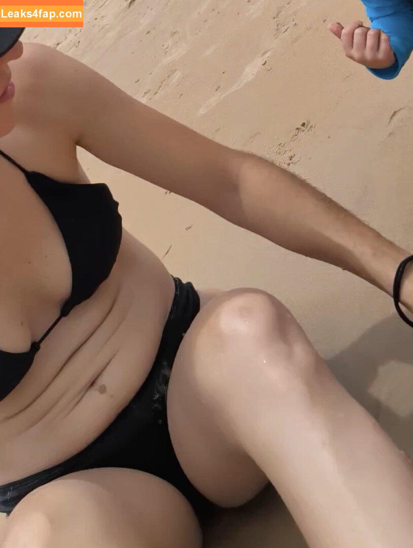 Candid Brasil / Flagras / Vouyeur e Exibicionismo / andrezzacandid leaked photo photo #0032