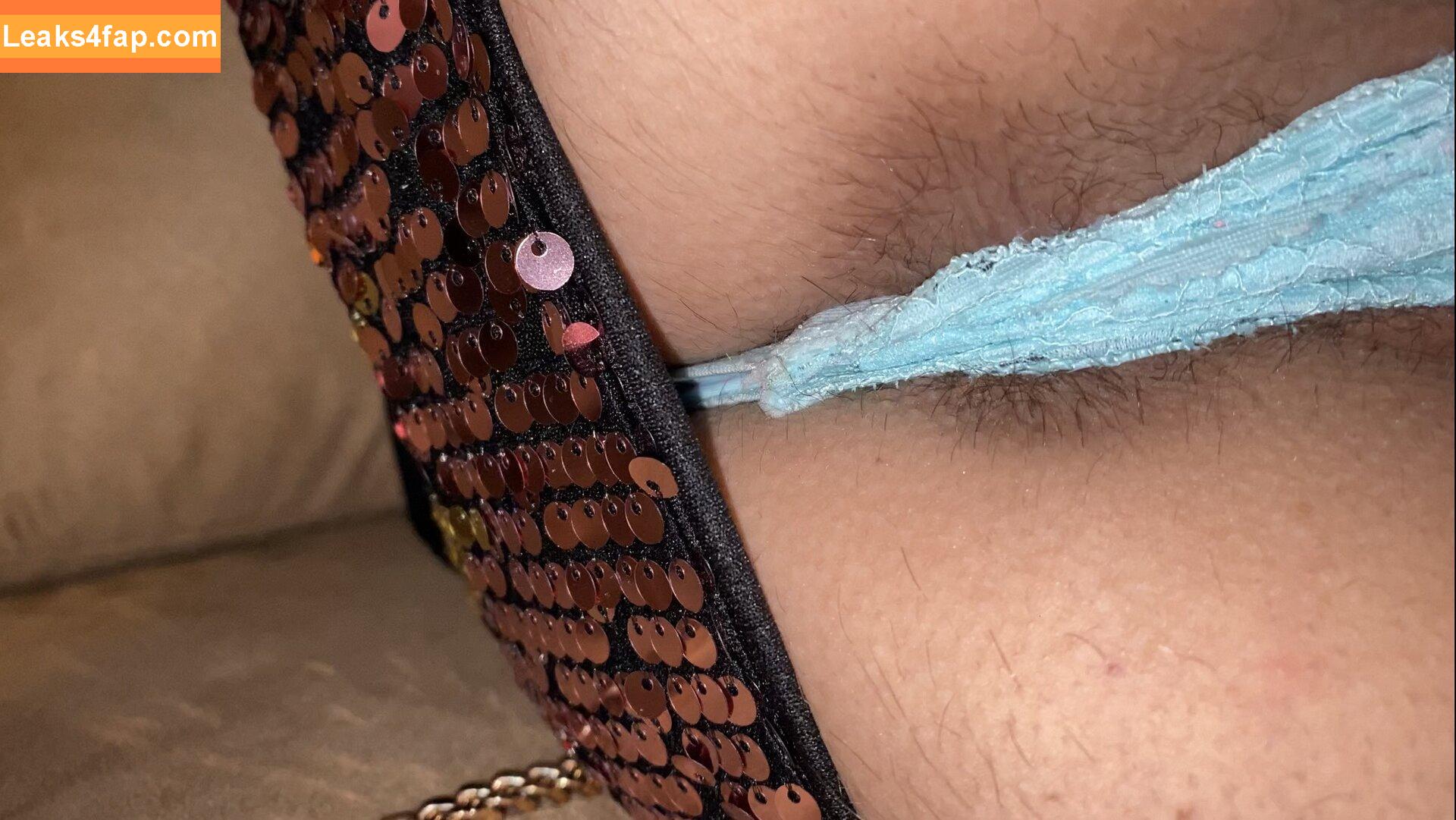 Candid Brasil / Flagras / Vouyeur e Exibicionismo / andrezzacandid leaked photo photo #0037