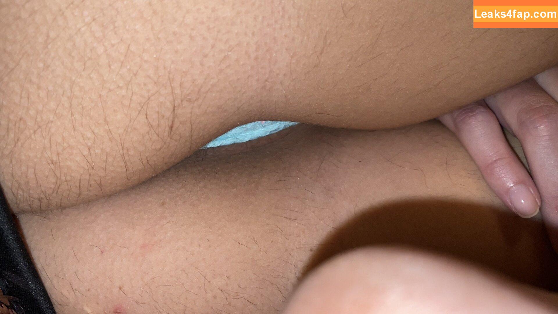 Candid Brasil / Flagras / Vouyeur e Exibicionismo / andrezzacandid слитое фото фото #0041