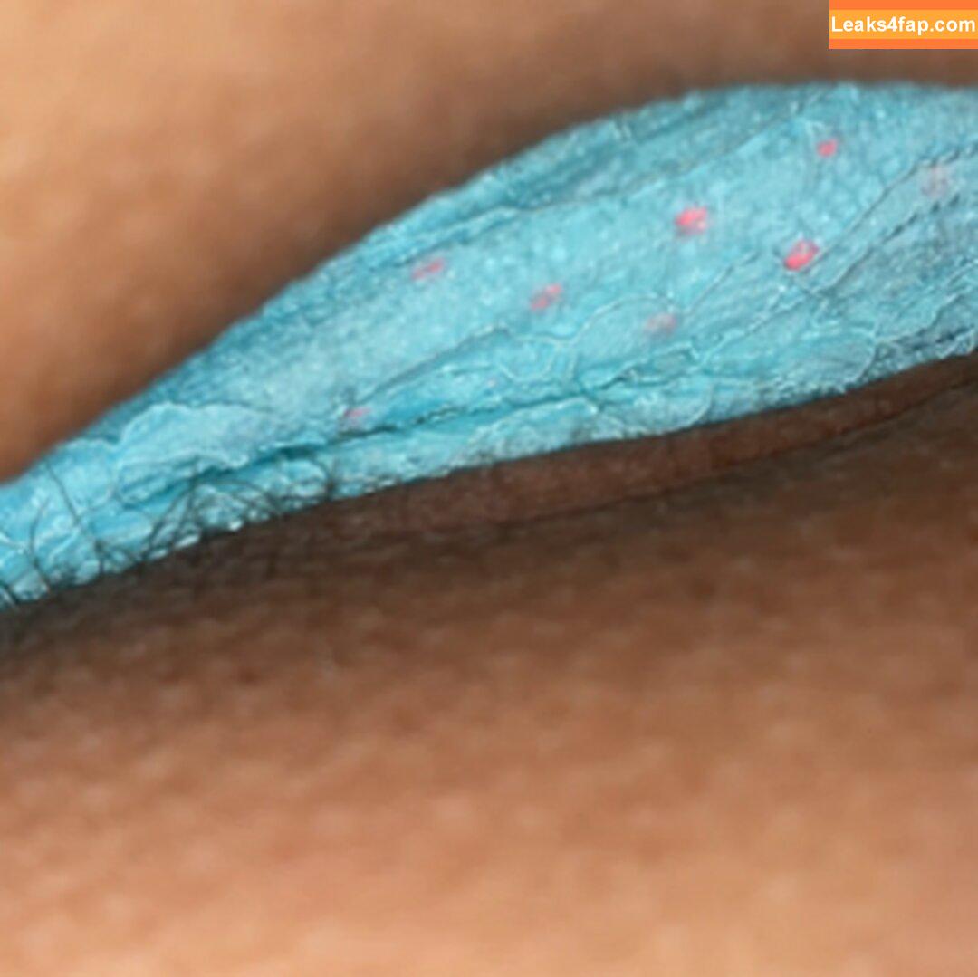 Candid Brasil / Flagras / Vouyeur e Exibicionismo / andrezzacandid слитое фото фото #0042