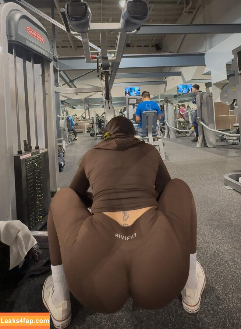 Candid Brasil / Flagras / Vouyeur e Exibicionismo / andrezzacandid слитое фото фото #0044