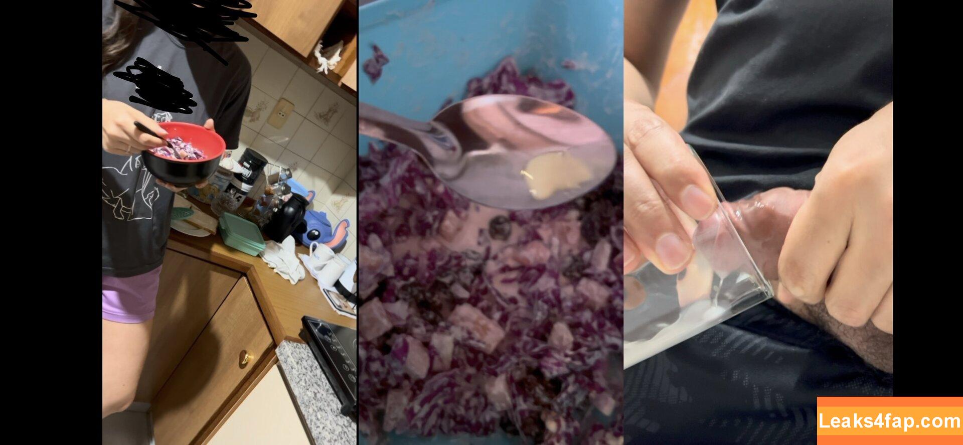 Candid Brasil / Flagras / Vouyeur e Exibicionismo / andrezzacandid слитое фото фото #0045