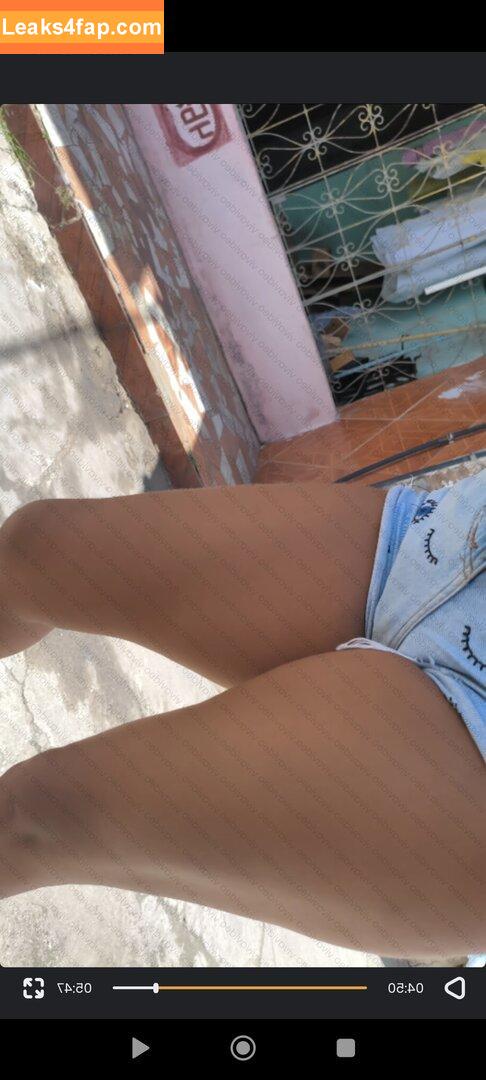 Candid Brasil / Flagras / Vouyeur e Exibicionismo / andrezzacandid leaked photo photo #0055