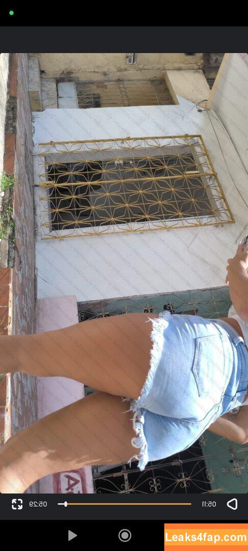 Candid Brasil / Flagras / Vouyeur e Exibicionismo / andrezzacandid leaked photo photo #0058