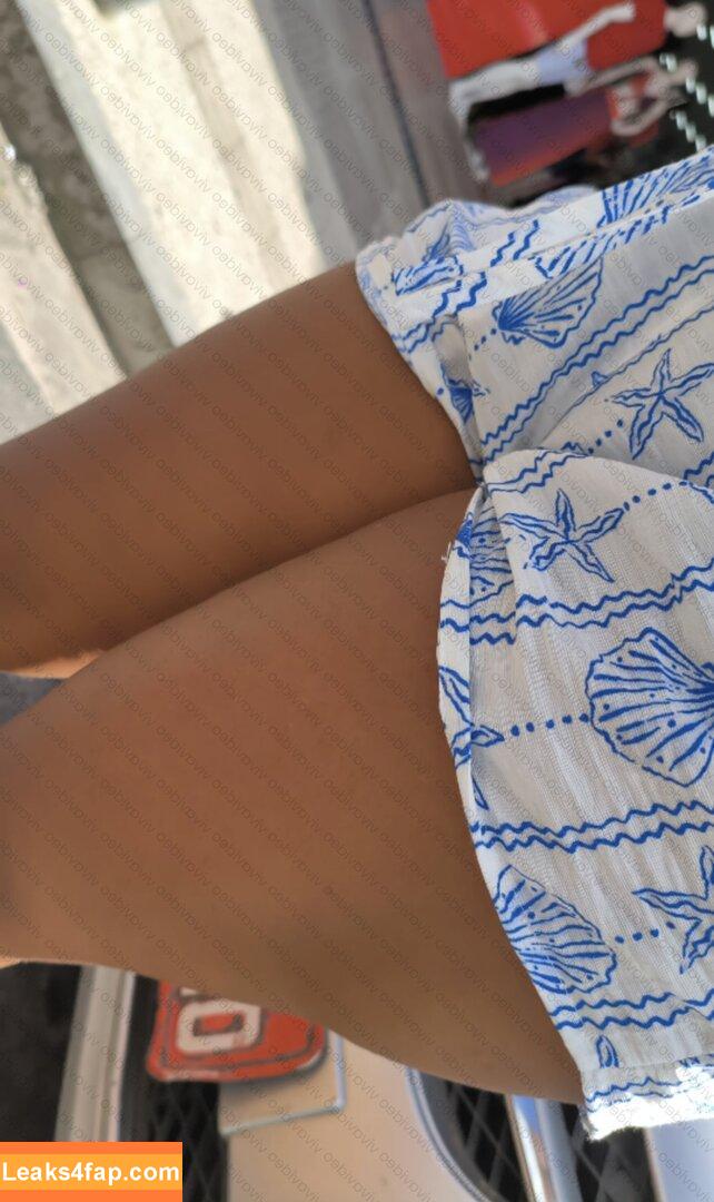 Candid Brasil / Flagras / Vouyeur e Exibicionismo / andrezzacandid leaked photo photo #0065