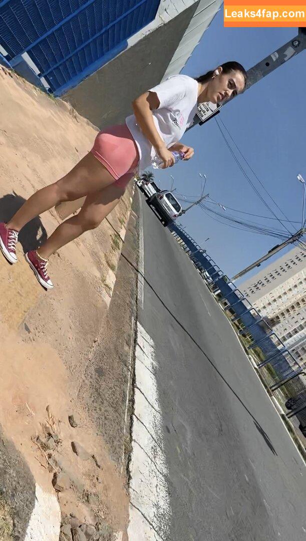 Candid Brasil / Flagras / Vouyeur e Exibicionismo / andrezzacandid leaked photo photo #0068