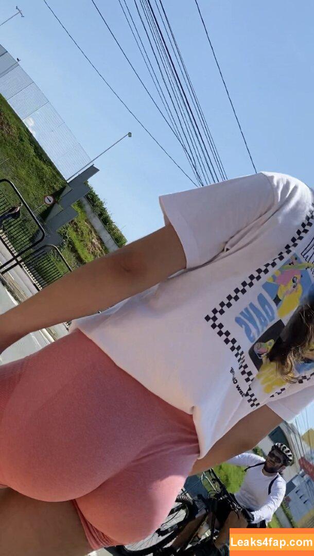 Candid Brasil / Flagras / Vouyeur e Exibicionismo / andrezzacandid leaked photo photo #0070