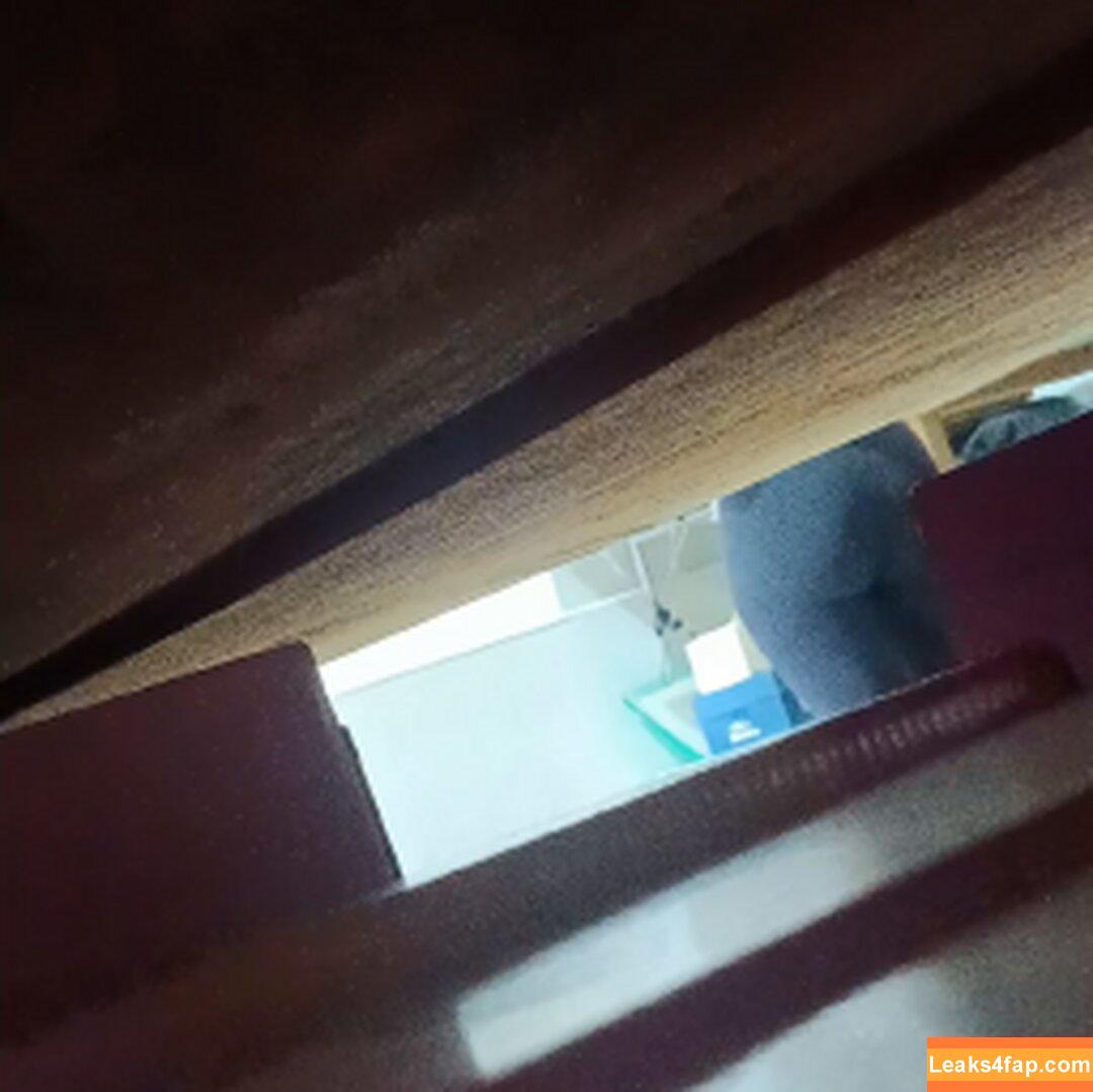 Candid Brasil / Flagras / Vouyeur e Exibicionismo / andrezzacandid leaked photo photo #0072