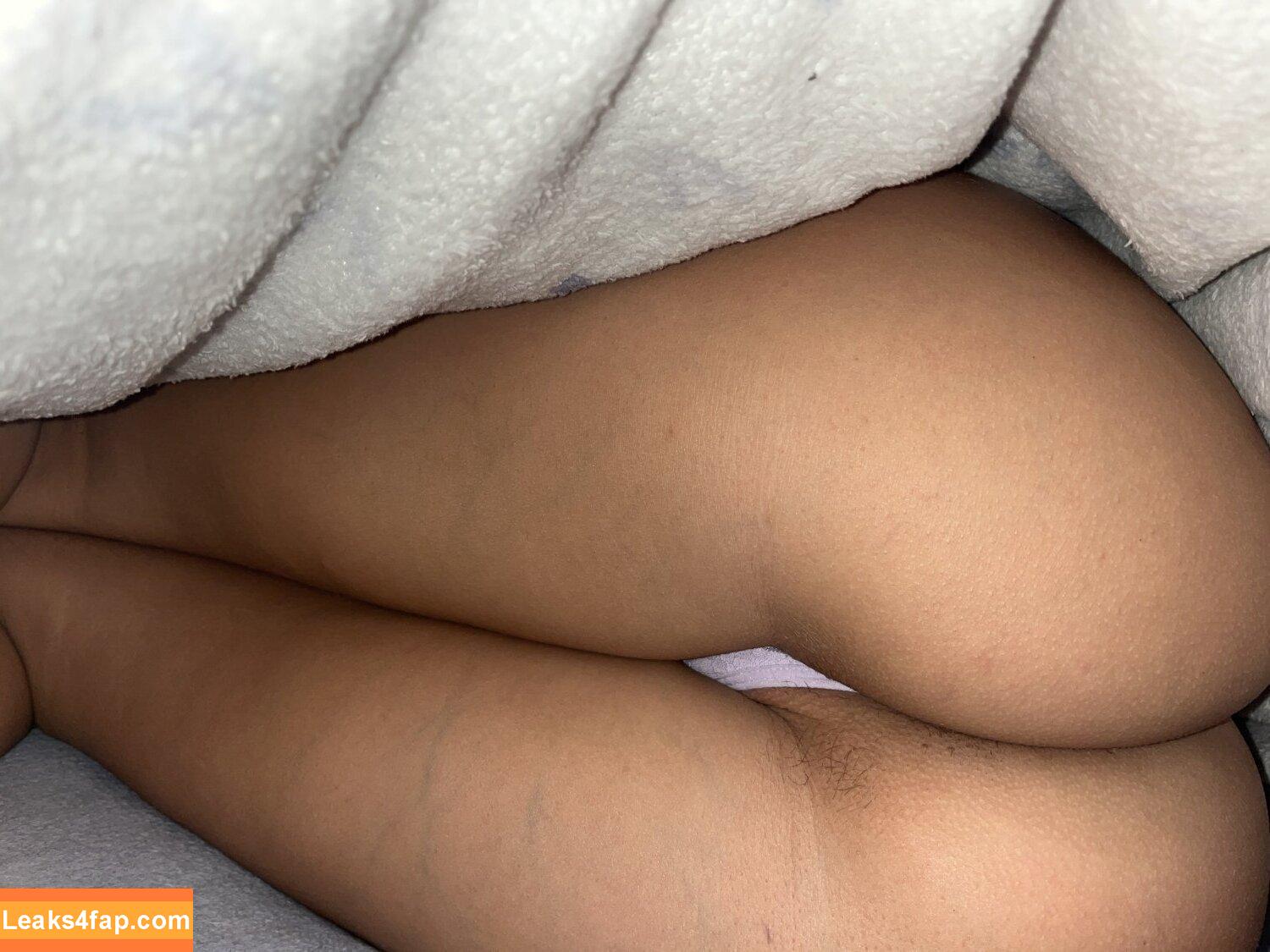 Candid Brasil / Flagras / Vouyeur e Exibicionismo / andrezzacandid leaked photo photo #0080