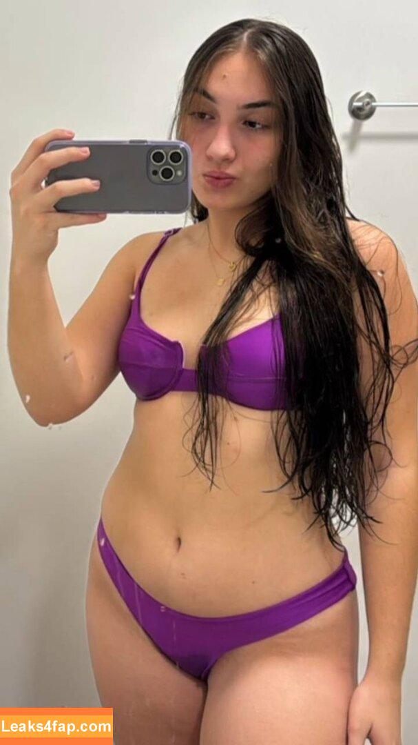 Candid Brasil / Flagras / Vouyeur e Exibicionismo / andrezzacandid leaked photo photo #0083