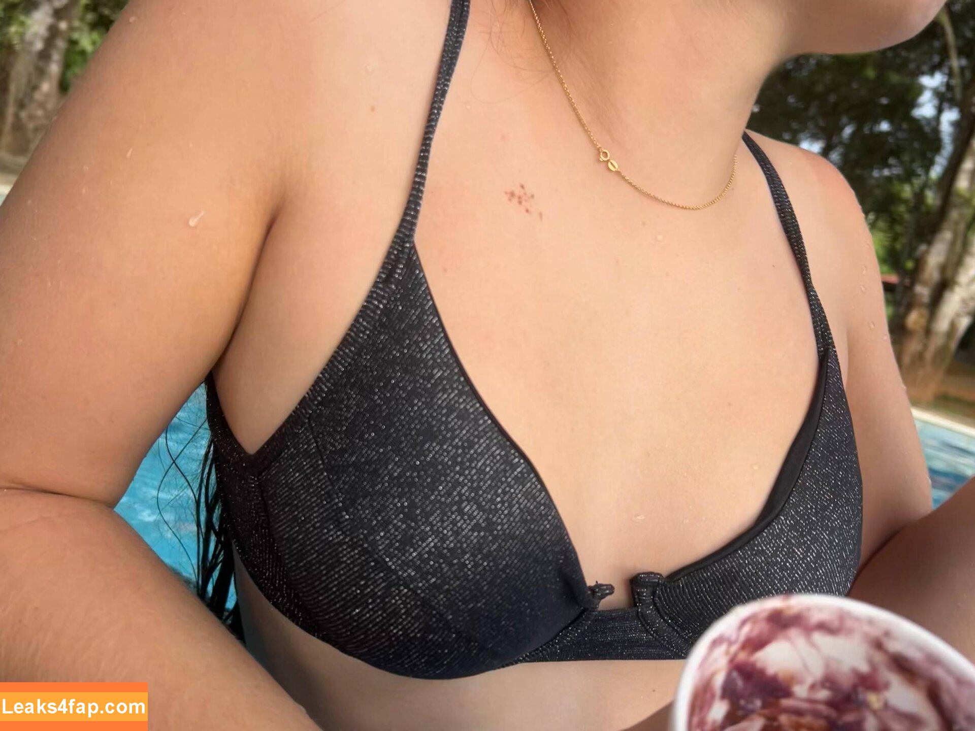 Candid Brasil / Flagras / Vouyeur e Exibicionismo / andrezzacandid leaked photo photo #0087