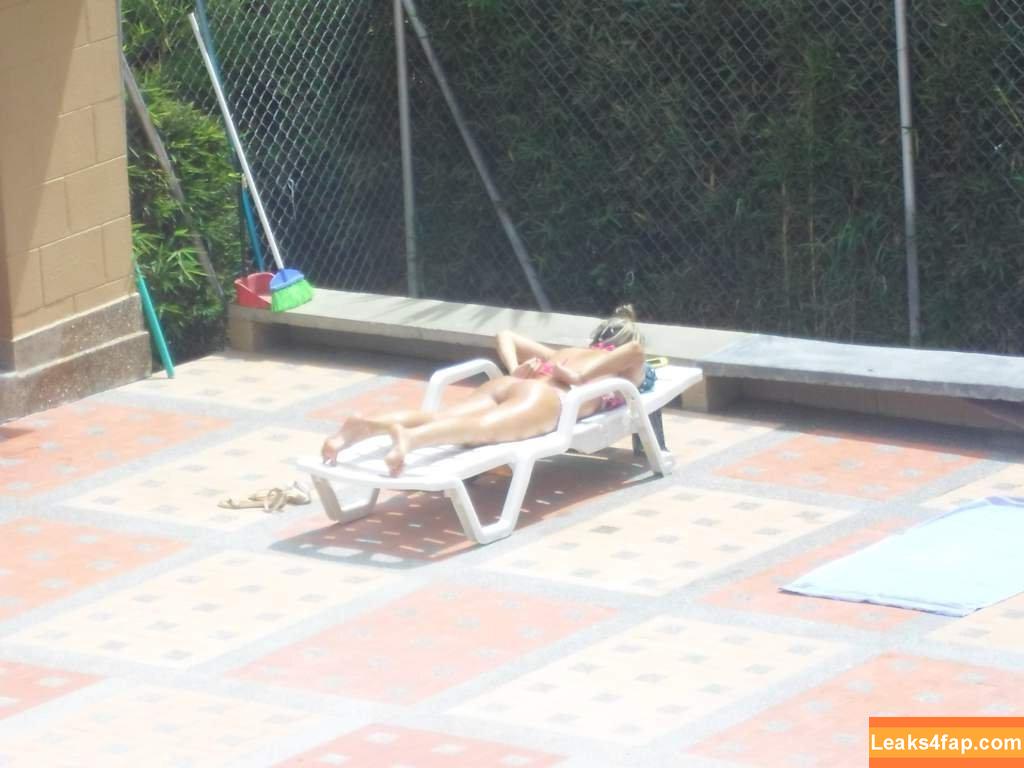 Candid Brasil / Flagras / Vouyeur e Exibicionismo / andrezzacandid leaked photo photo #0092