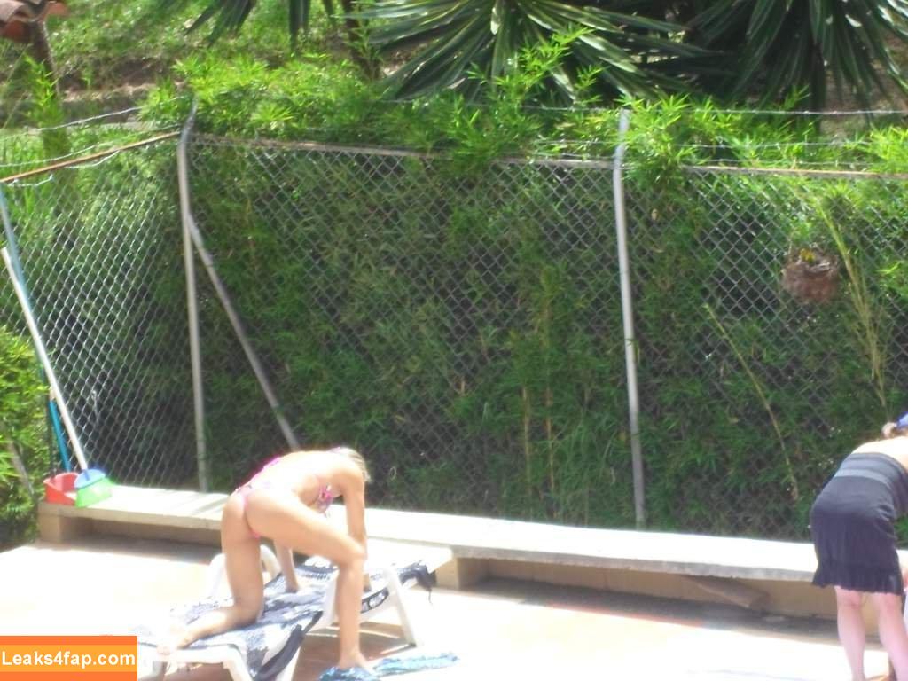 Candid Brasil / Flagras / Vouyeur e Exibicionismo / andrezzacandid leaked photo photo #0093